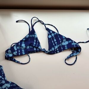 Skatie Sarah Top - Riptide